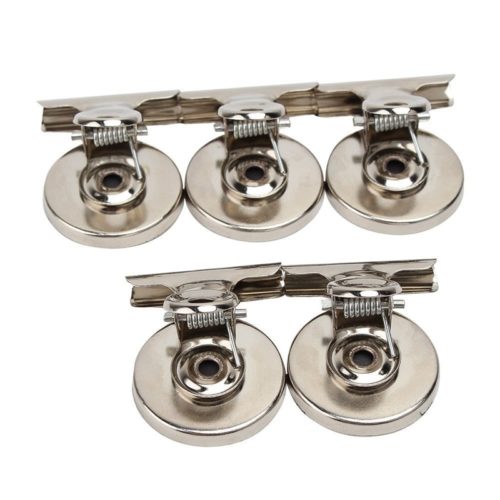 1Pair Non-Slip Sneakers Outsole Cuttable Rubber Sole Stickers Replaceable Repair Review 2026: 388 Verified Reviews