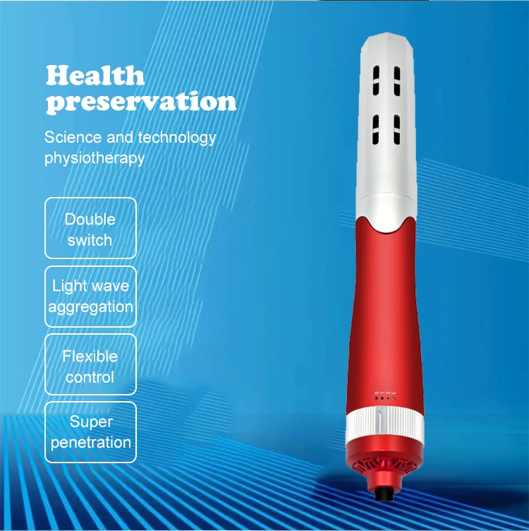 7.0 Terahertz Therapy Device Thz Wave Cell Light Magnetic Electric Heating Body  Review 2026: 404 Verified Reviews