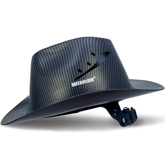 Cowboy Safety Hard Hat ANSI Z89.1 Class C Vented Full Brim Helmet for Outdoor Co Review 2026: 319 Verified Reviews
