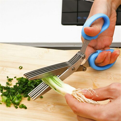 Double Sided Magnetic Glass Windows Cleaner With 5-35mm Adjustable Telescopic Ro Review 2026: 326 Verified Reviews