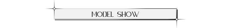 Elegant Lace Up Woolen Short Coat Solid Loose Lapel Furry Belt Long Sleeve Femal Review 2026: 395 Verified Reviews
