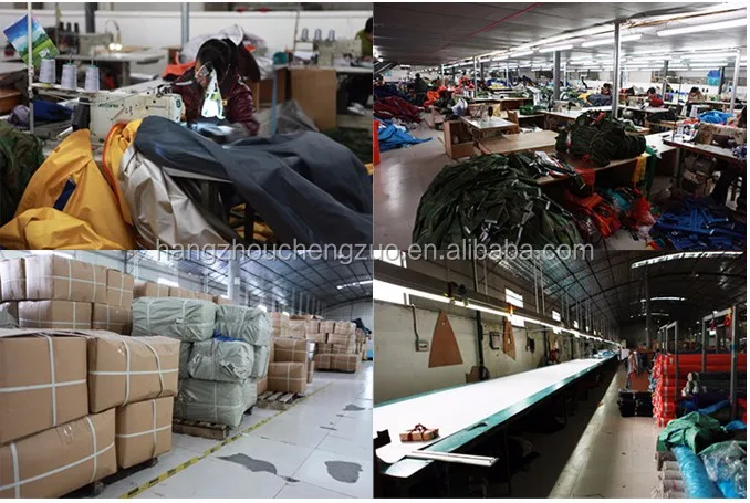 Motorcycle Shed Tent, Bike Shelters, Storage Tent, Garage Tent, Waterproof Cover Review 2026: 217 Verified Reviews
