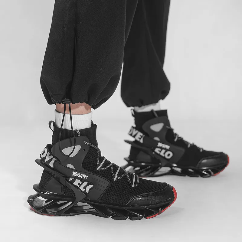 Shoes Men Sneakers Male Casual Mens Shoes Tenis Luxury Shoes Trainer Race Breath Review 2026: 250 Verified Reviews